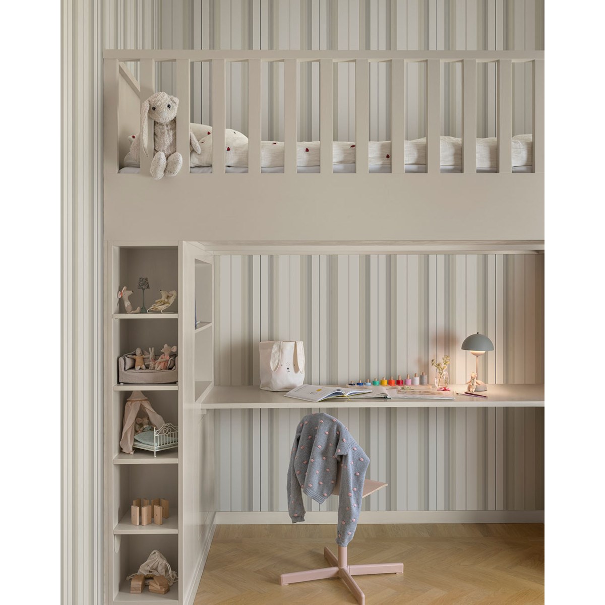 Tapet Ester Herrgård 20118