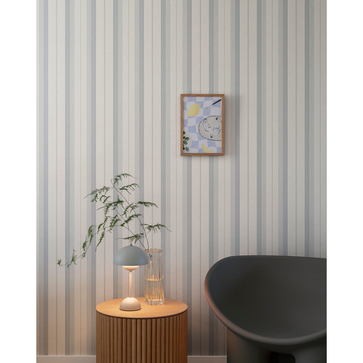 Tapet Ester Herrgård 20119