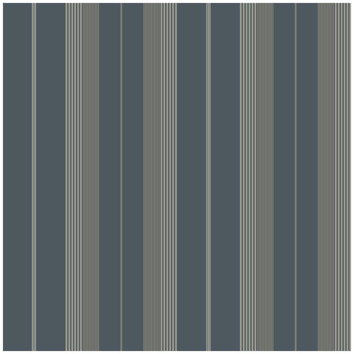 Tapet Ester Herrgård 20120