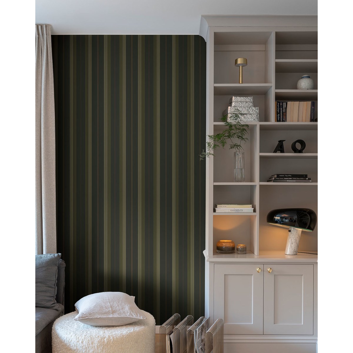 Tapet Ester Herrgård 20122