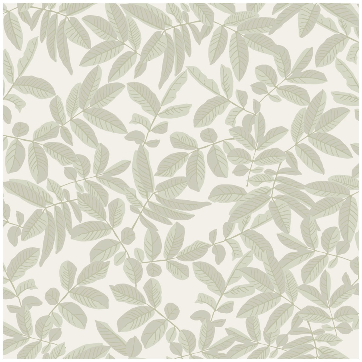 Tapet Ester Lövskog 20123