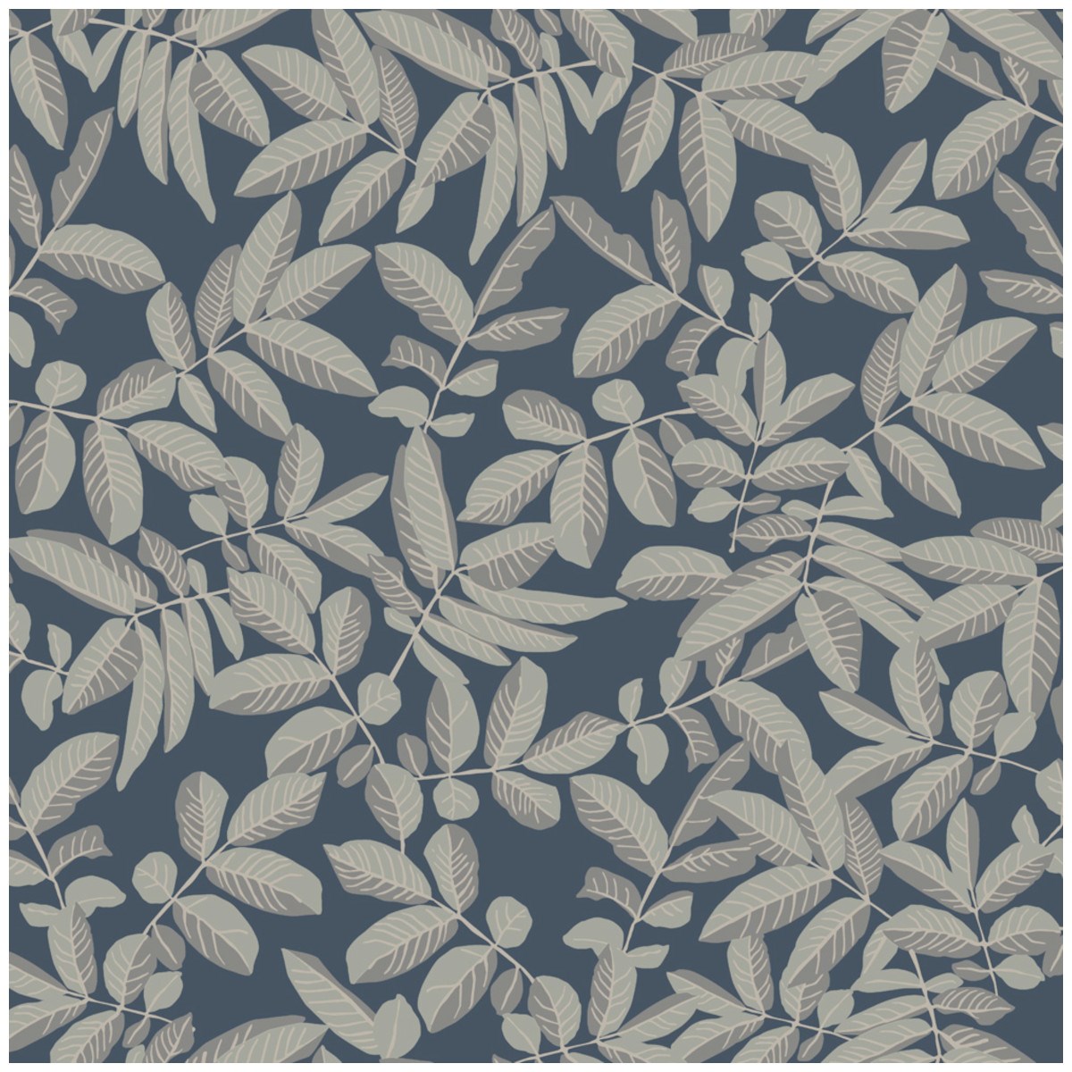 Tapet Ester Lövskog 20126