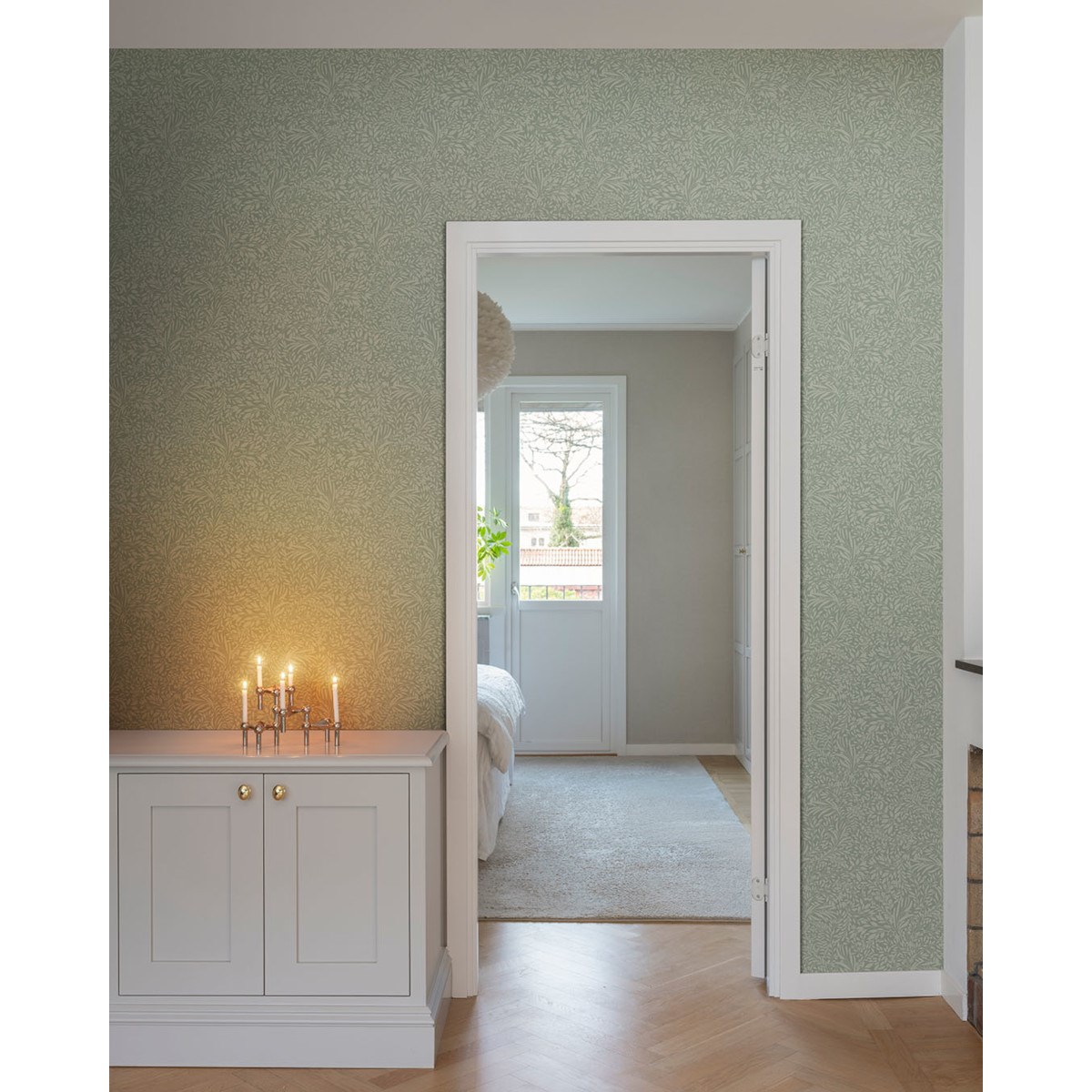 Tapet Ester Kristina 20128