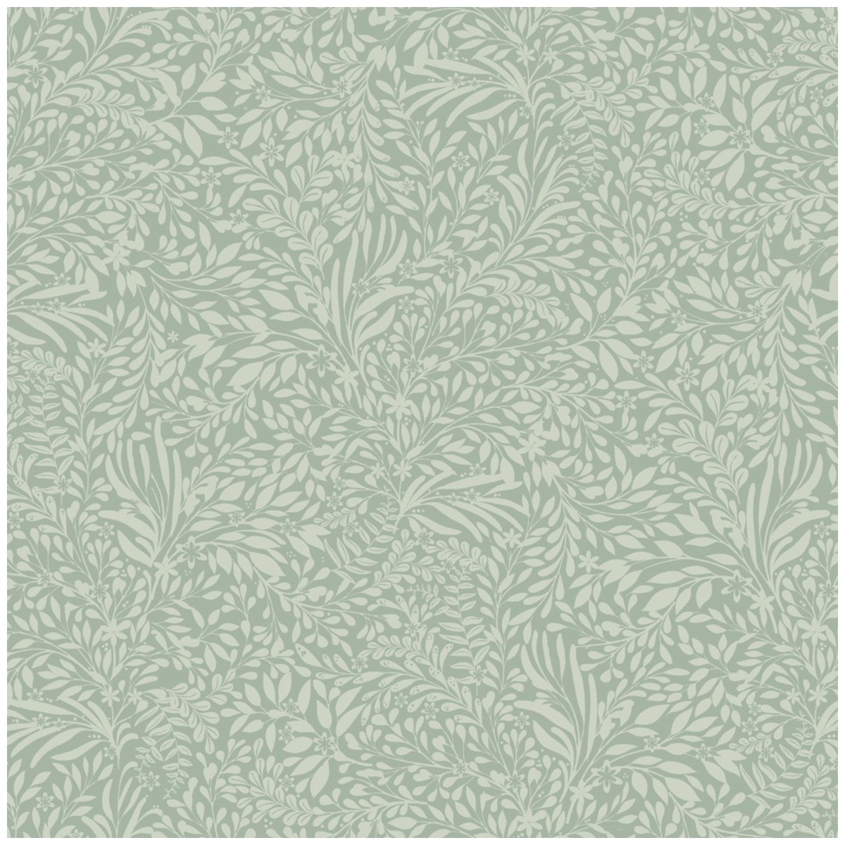 Tapet Ester Kristina 20128