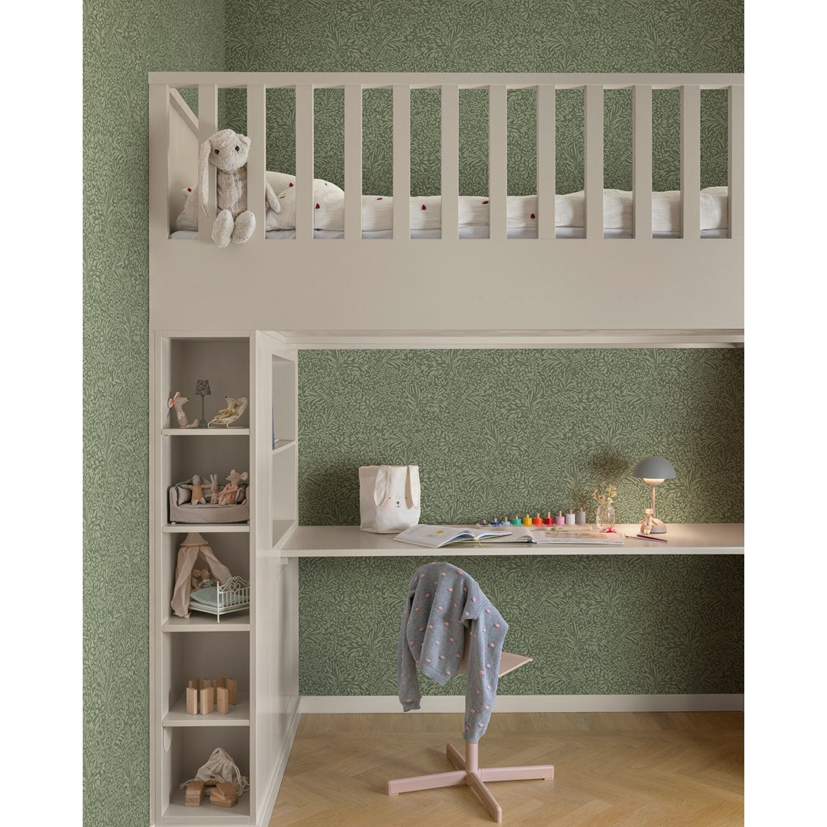 Tapet Ester Kristina 20129