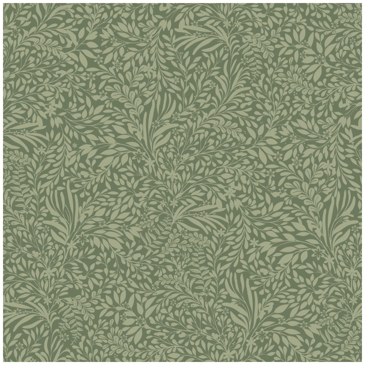 Tapet Ester Kristina 20129