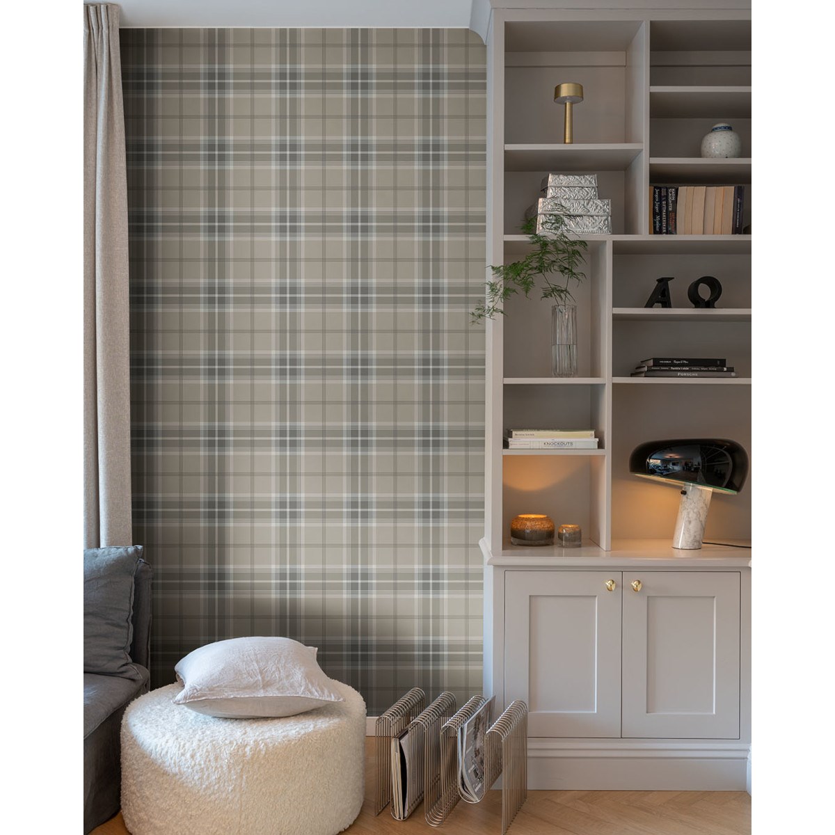 Tapet Ester Emma 20130