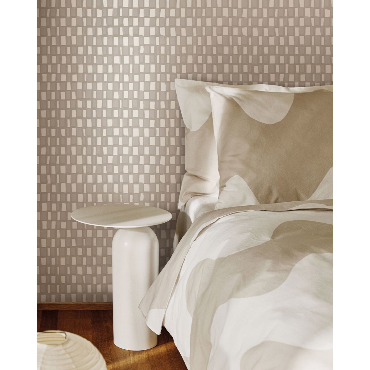 Tapet Marimekko 7 Noppa 25961