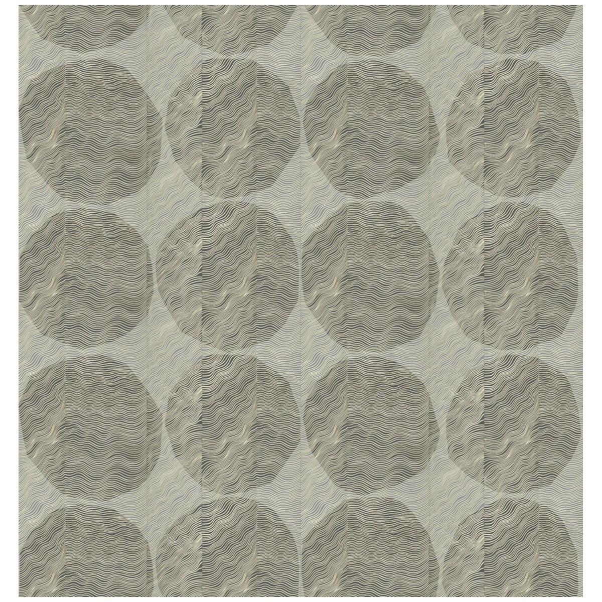 Tapet Marimekko 7 Isot Kivet Näkki 25978