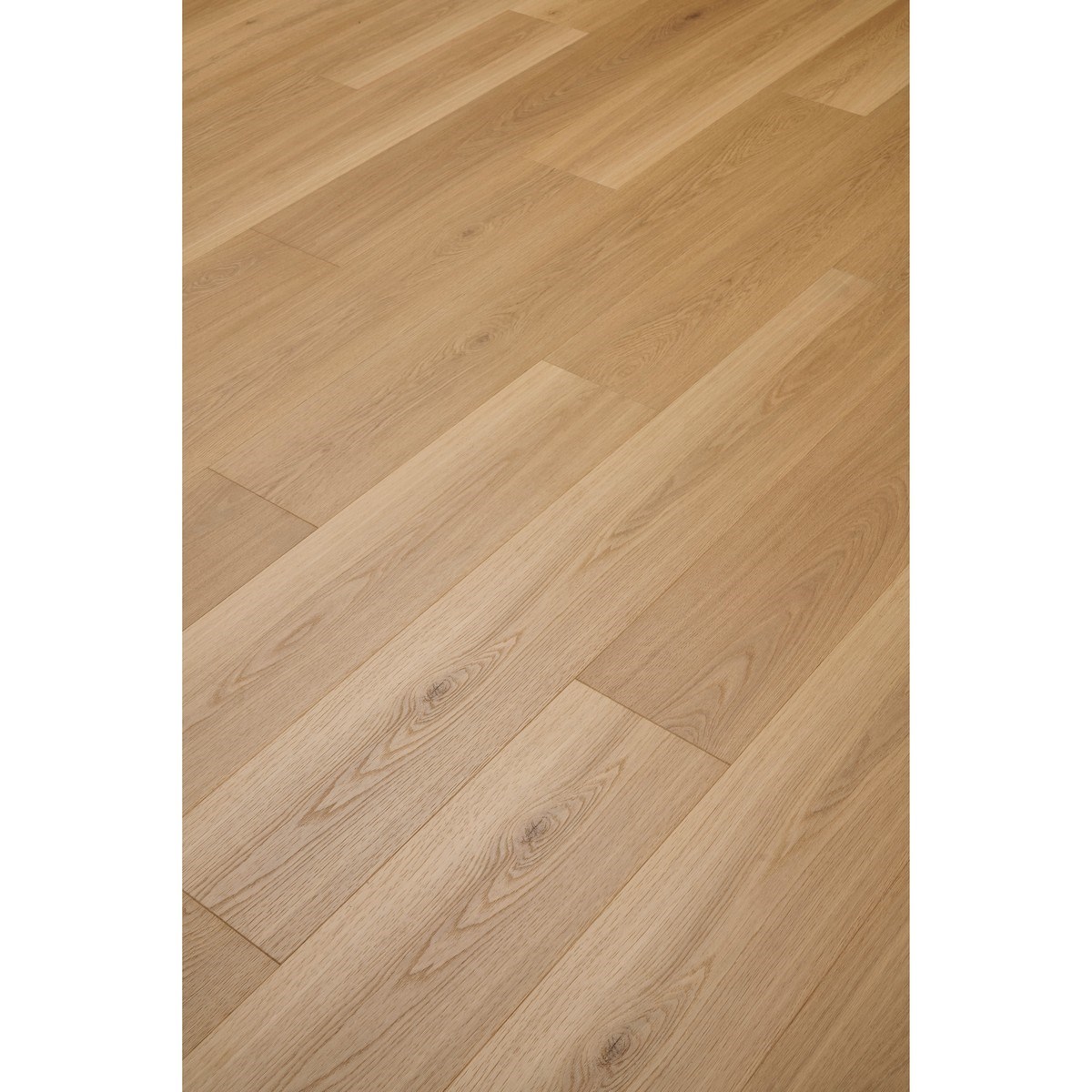 Vinylgolv Pacific Spc Natur Rustic Ek, 1-stav