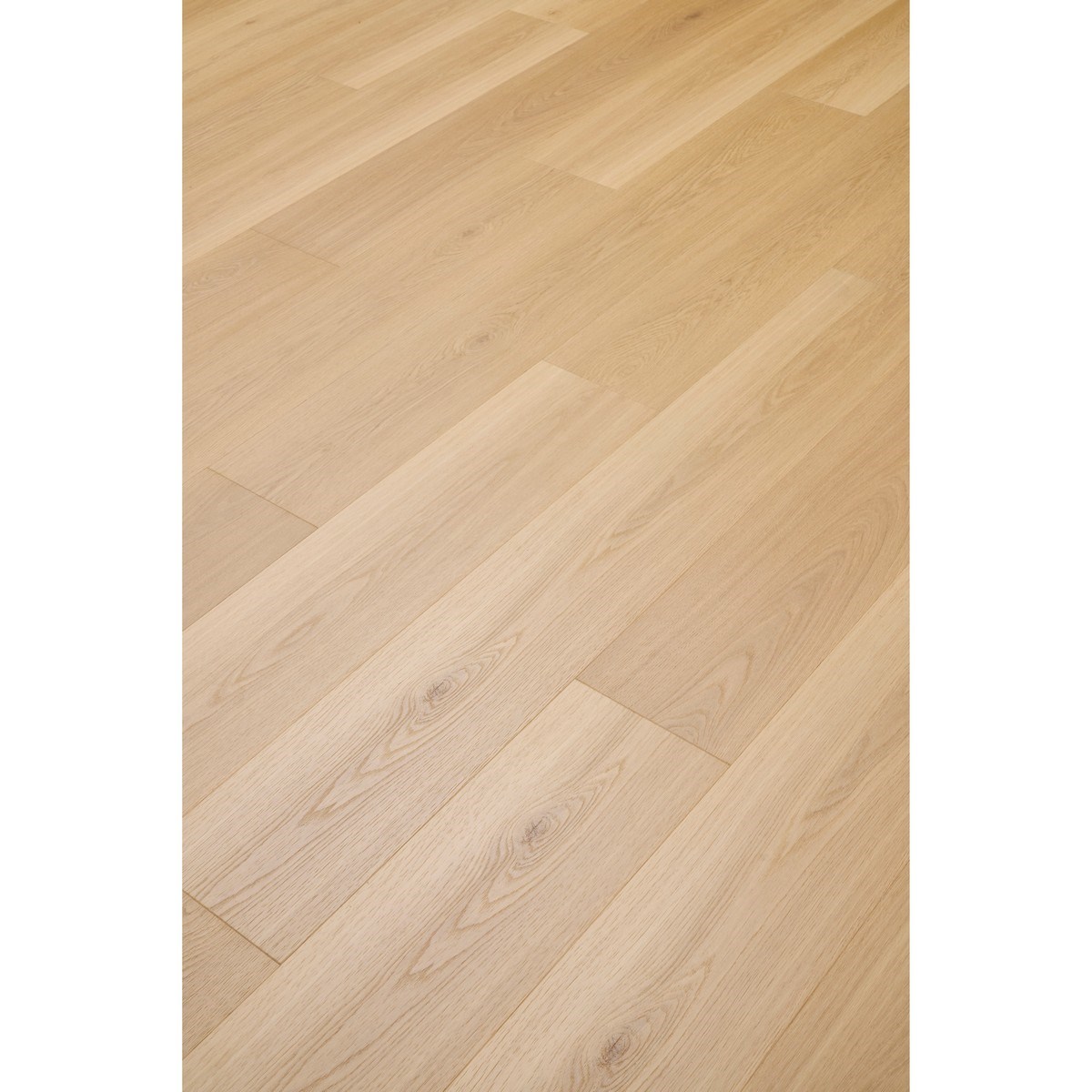 Vinylgolv Pacific Spc Invisible Rustic Ek, 1-stav