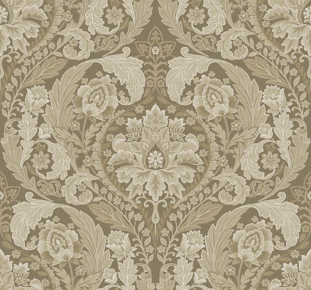 Tapet Carl Robinson # 21 Cl70005