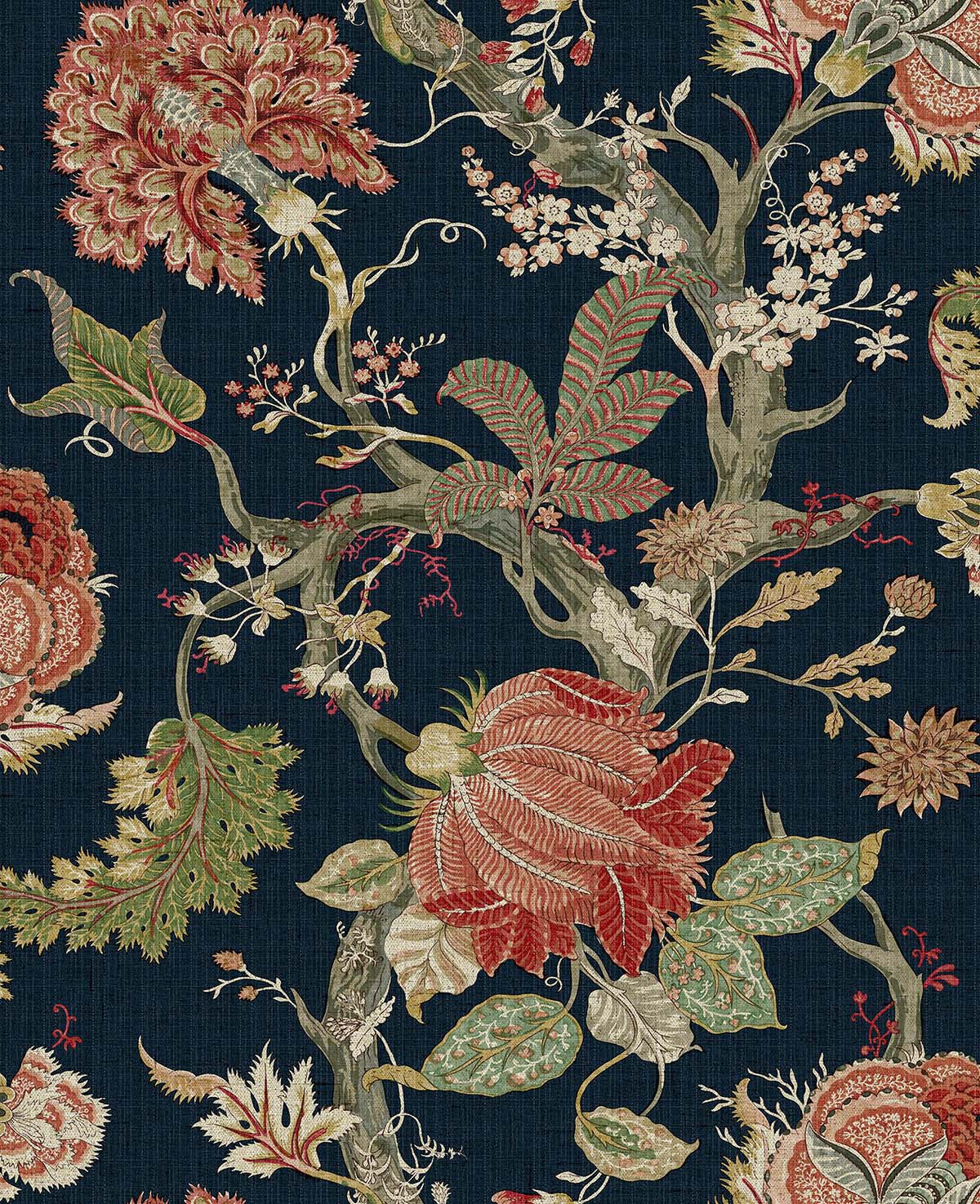 Tapet Carl Robinson # 21 Cl70102