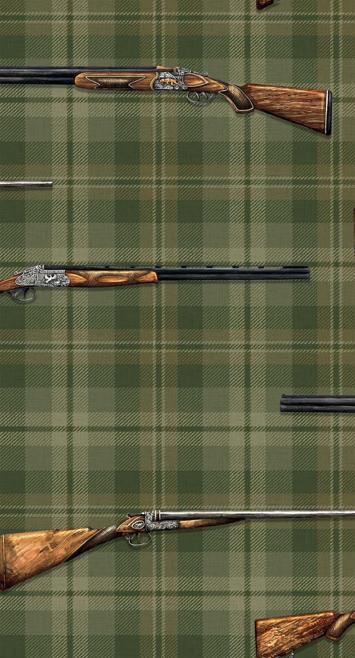 Tapet Carl Robinson # 21 Cl70704