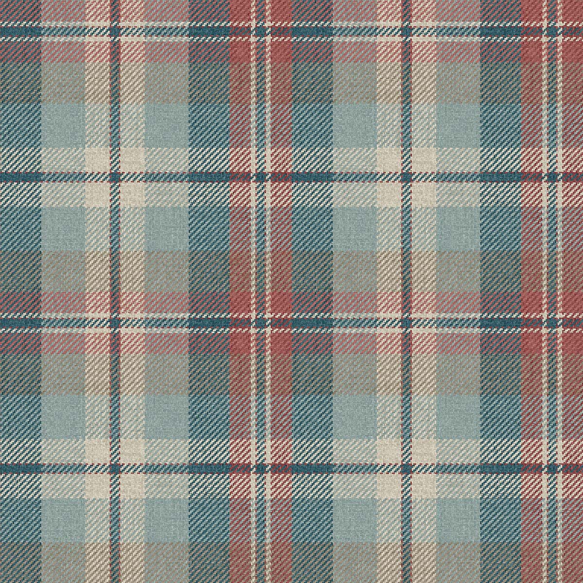 Tapet Carl Robinson # 21 Cl71101