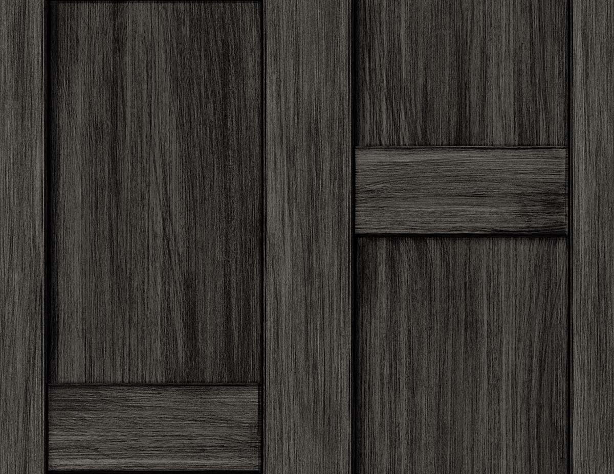 Tapet Carl Robinson # 21 Cl71600