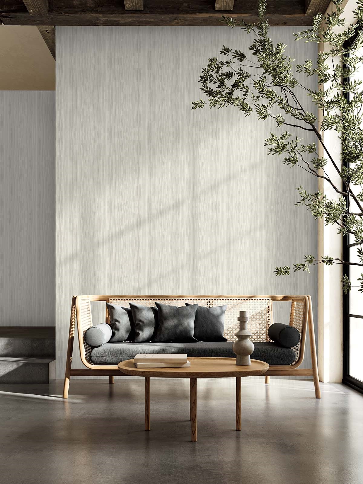 Tapet Carl Robinson # 21 Cl71708