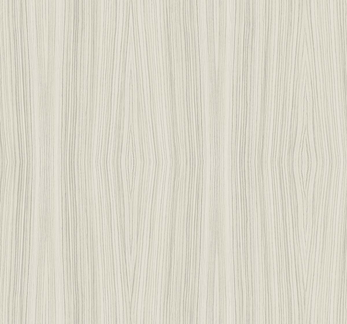 Tapet Carl Robinson # 21 Cl71708