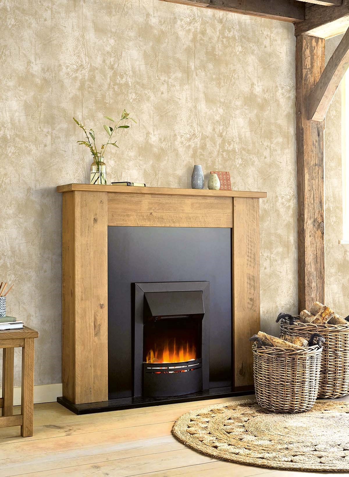 Tapet Carl Robinson # 21 Cl71805