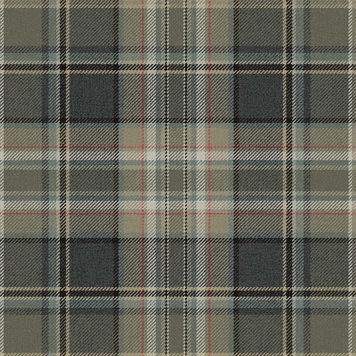 Tapet Carl Robinson # 21 Cl72500m