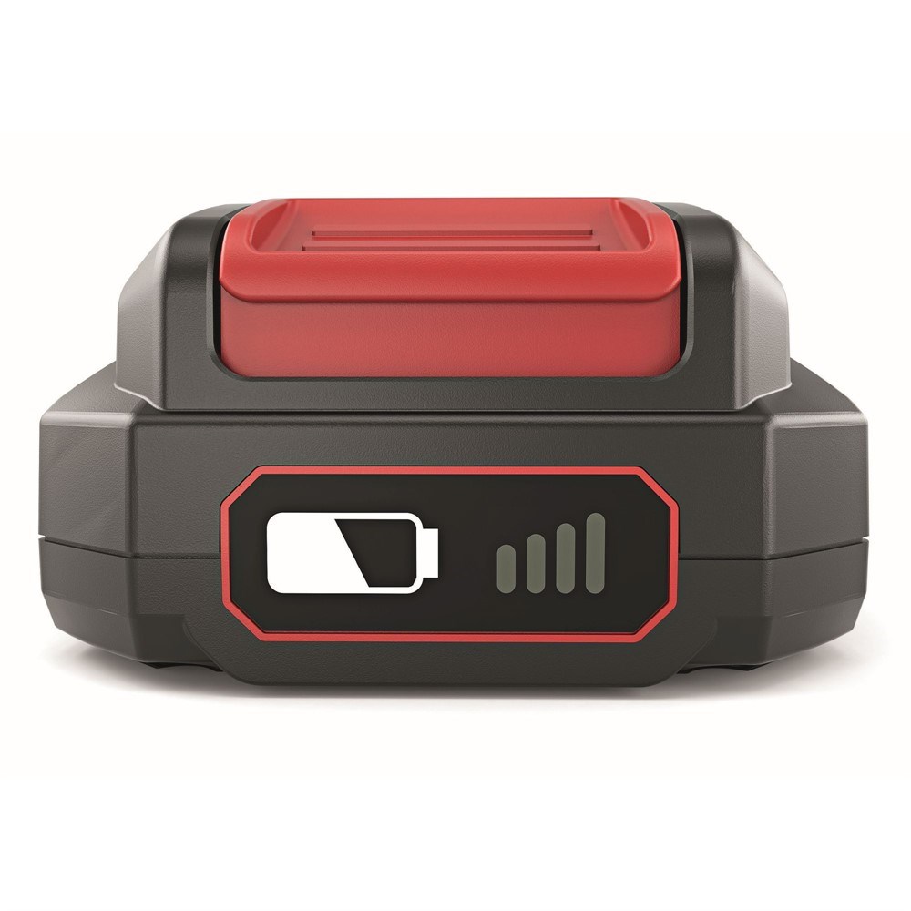 Batteri 18.0/2.5Ah 18V