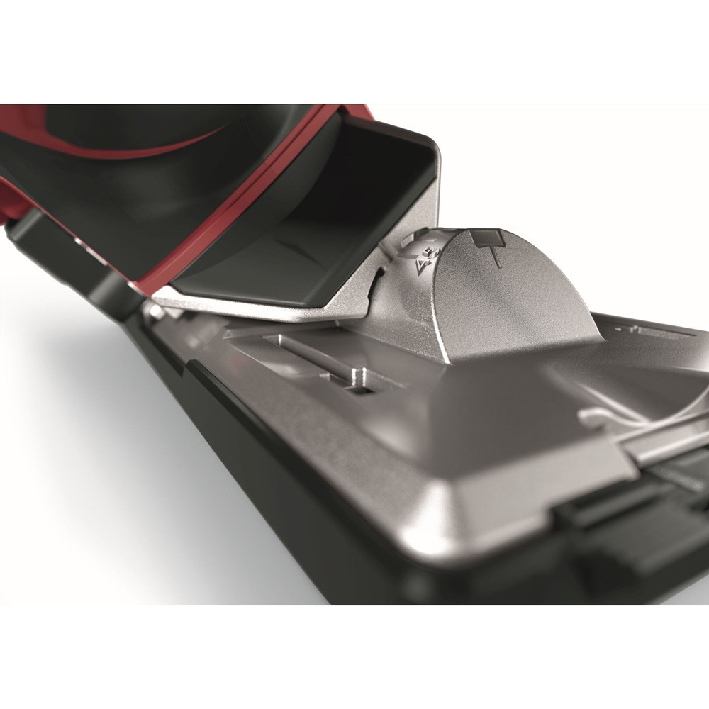 Sticksåg JS18.0-EC C exkl. batteri, 18V