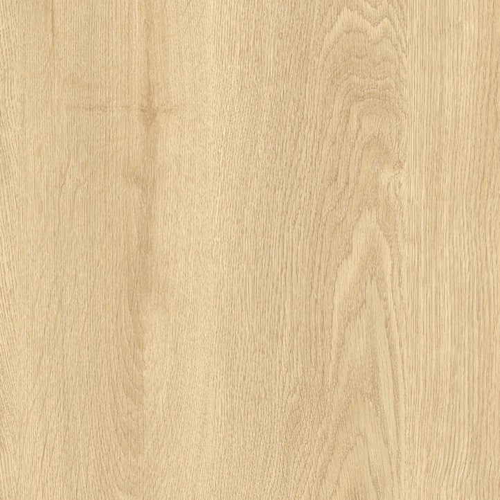 Plastmatta Elias Itec 419 T32 Beige, 200cm