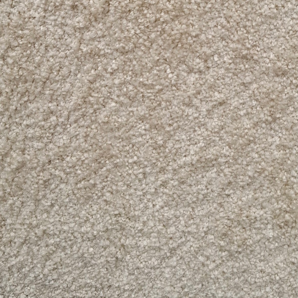 Heltäckningsmatta Cosy 34 500cm, Ljusbeige