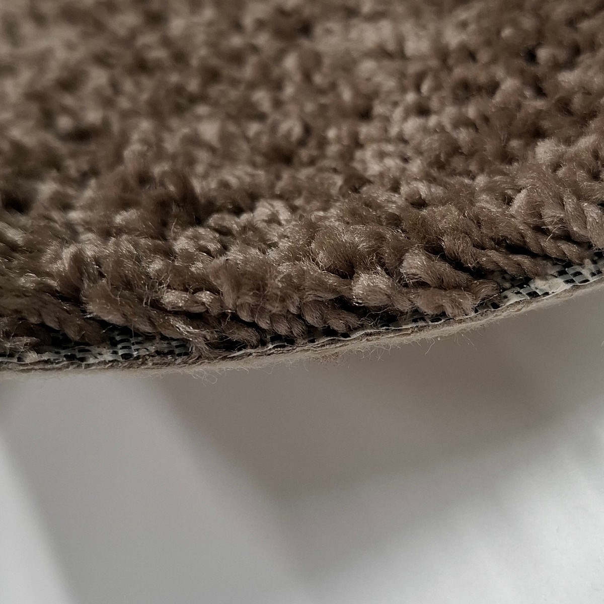 Heltäckningsmatta Tampa 42 400cm