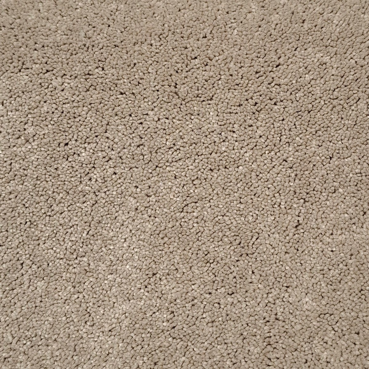 Heltäckningsmatta Startwist Supreme Granite 865 400cm