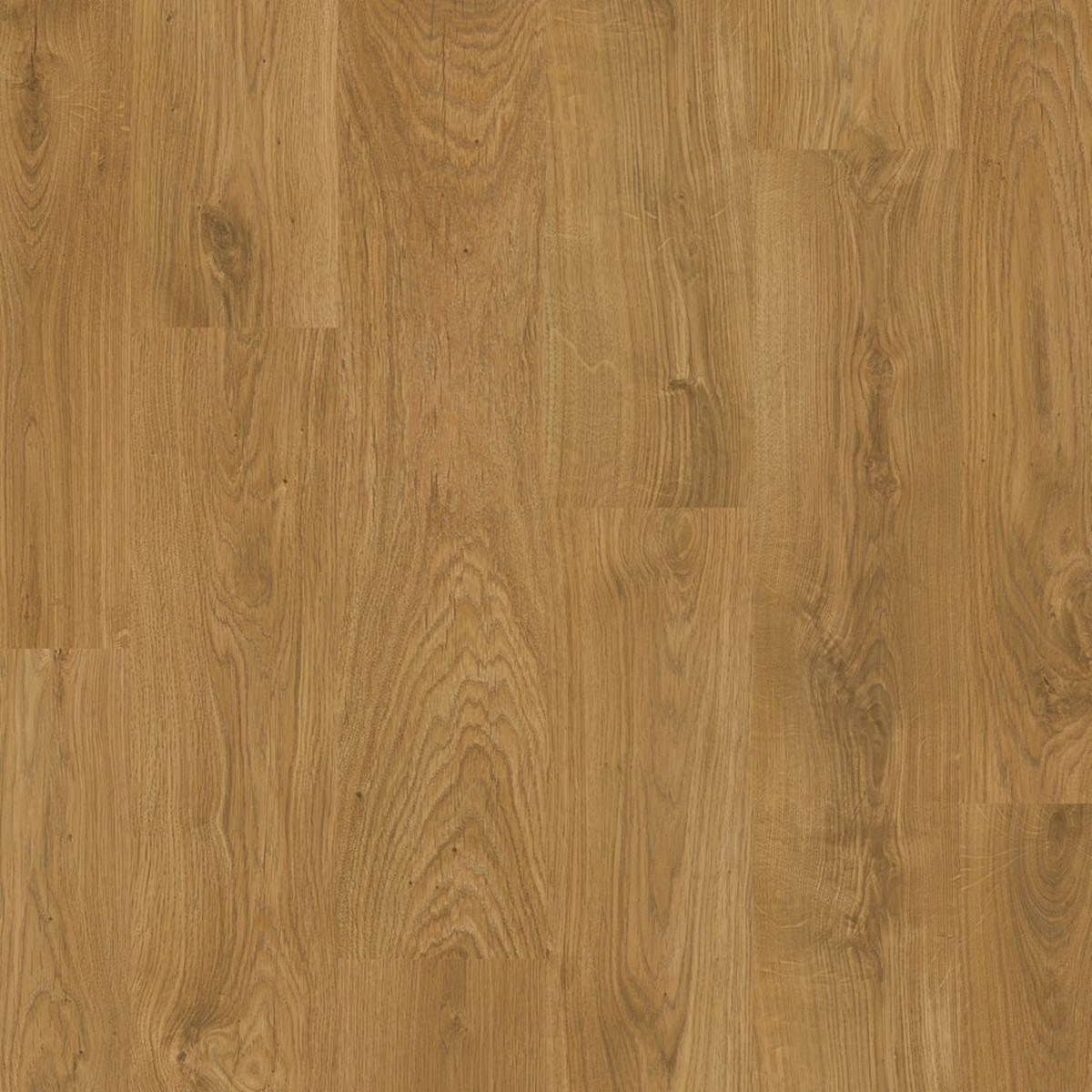 Laminatgolv Perstorp Natural Oak Ek, 3-stav