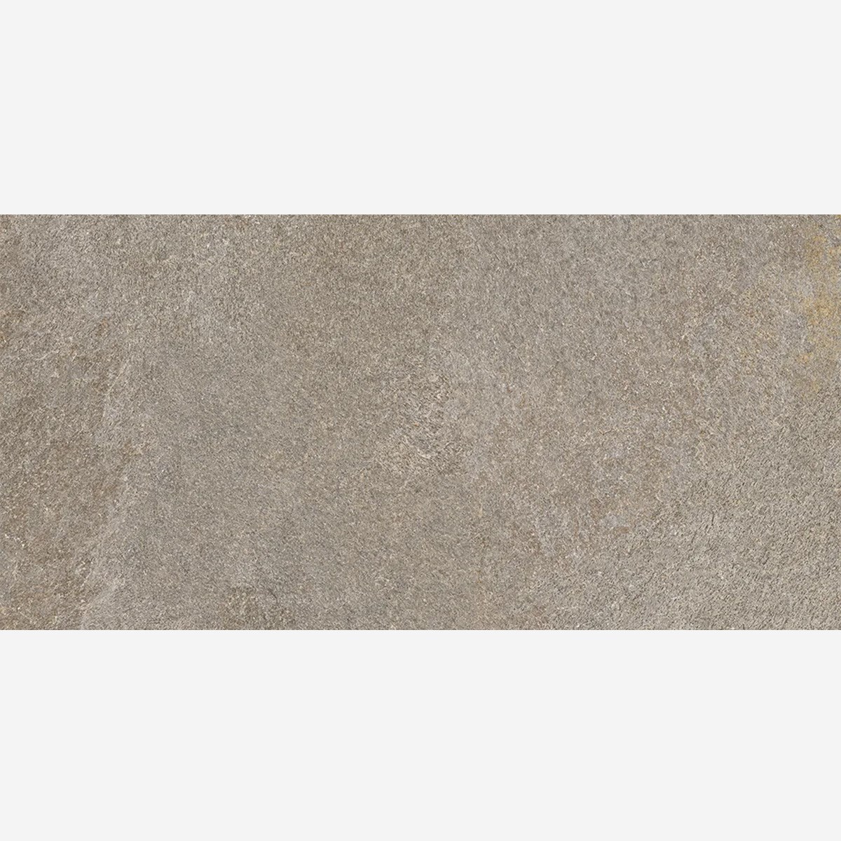 Klinker Granitkeramik Arké Clay R11 Brun, 30x60cm