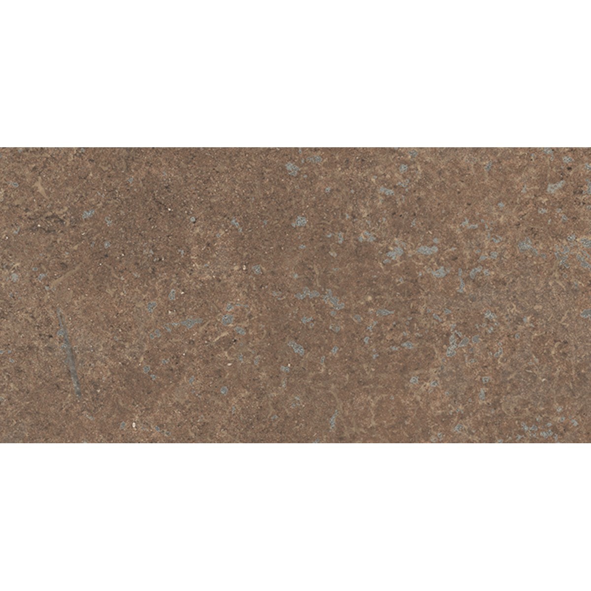 Klinker Granitkeramik Borgholm Röd, 30x60cm, Matt