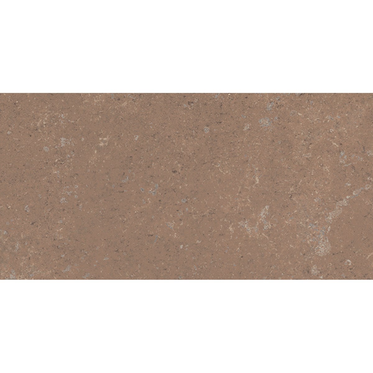 Klinker Granitkeramik Borgholm Röd, 30x60cm, Matt