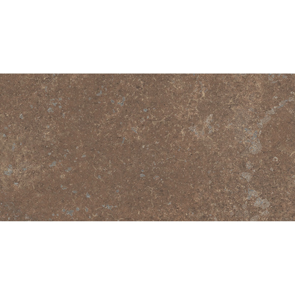 Klinker Granitkeramik Borgholm Röd, 30x60cm, Matt