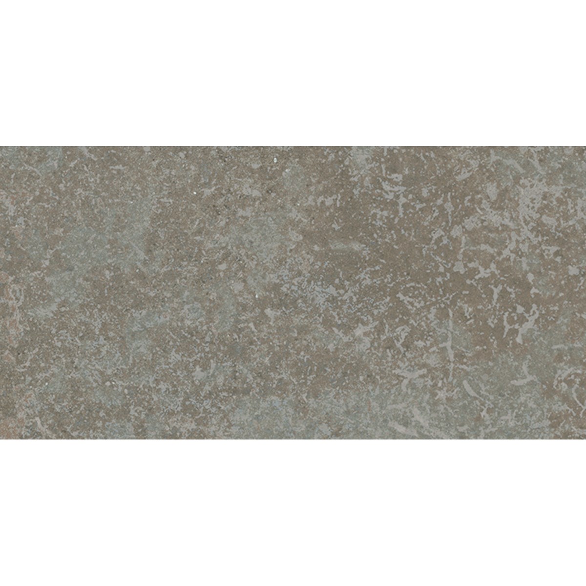 Klinker Granitkeramik Borgholm Grå, 30x60cm, Matt