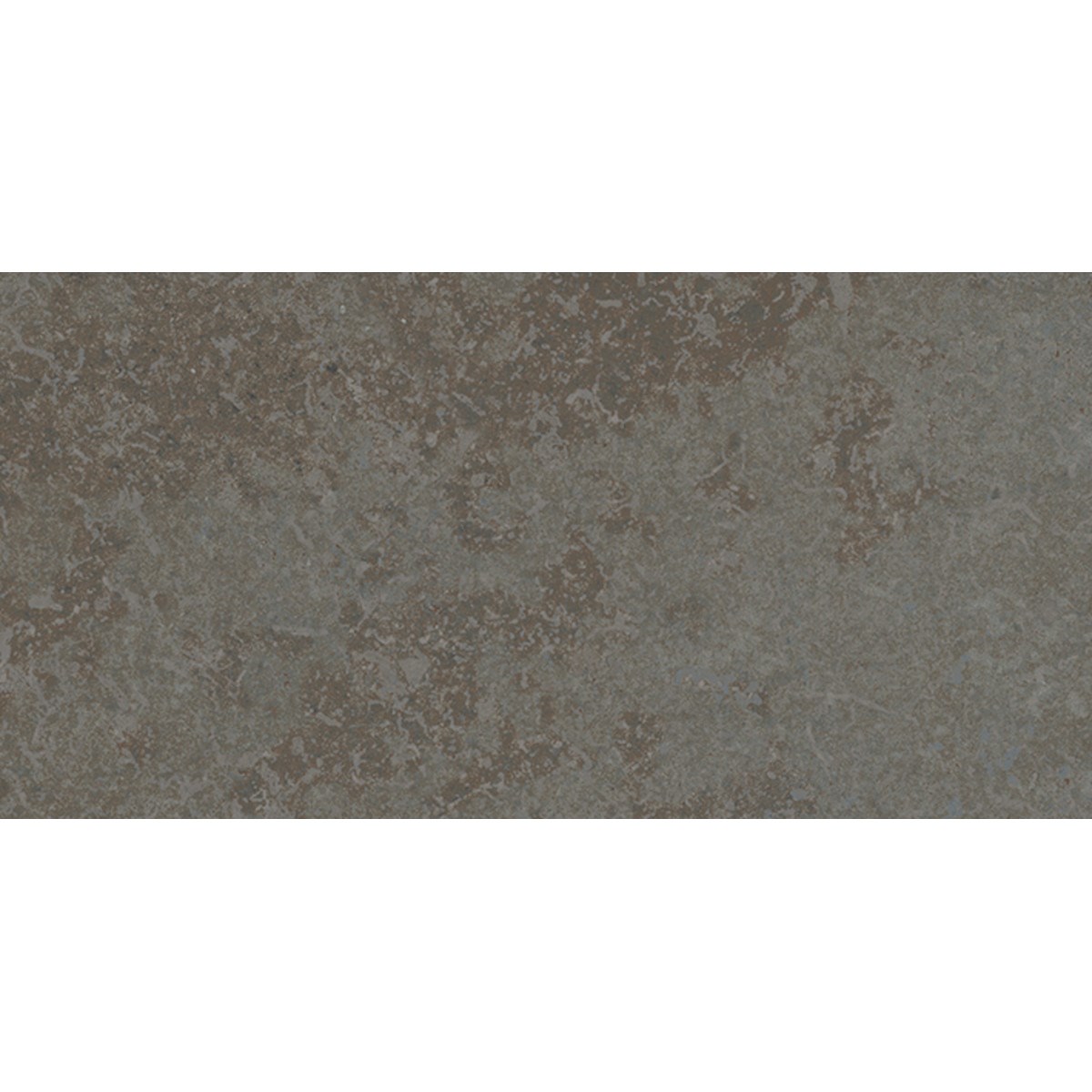 Klinker Granitkeramik Borgholm Grå, 30x60cm, Matt