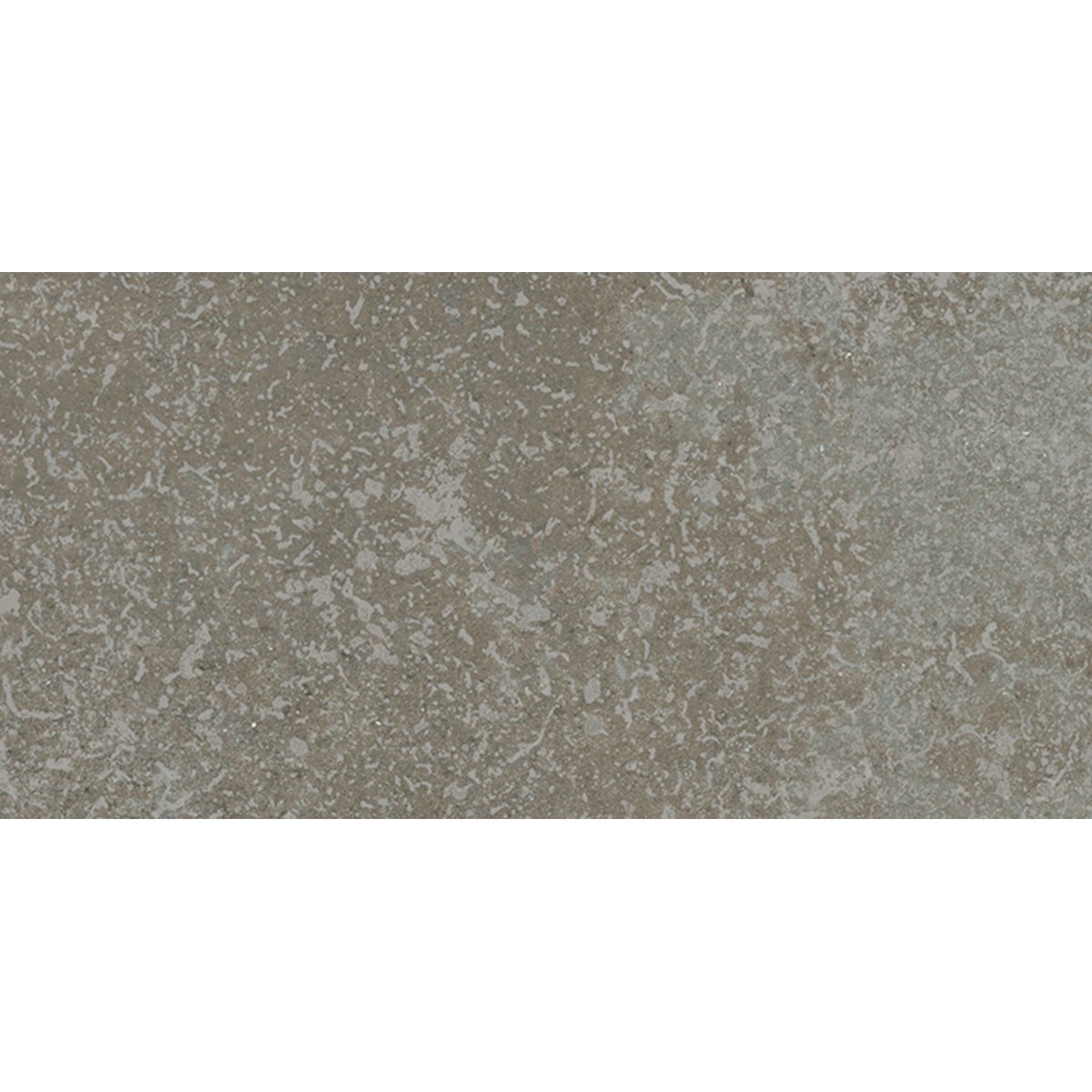 Klinker Granitkeramik Borgholm Grå, 30x60cm, Matt