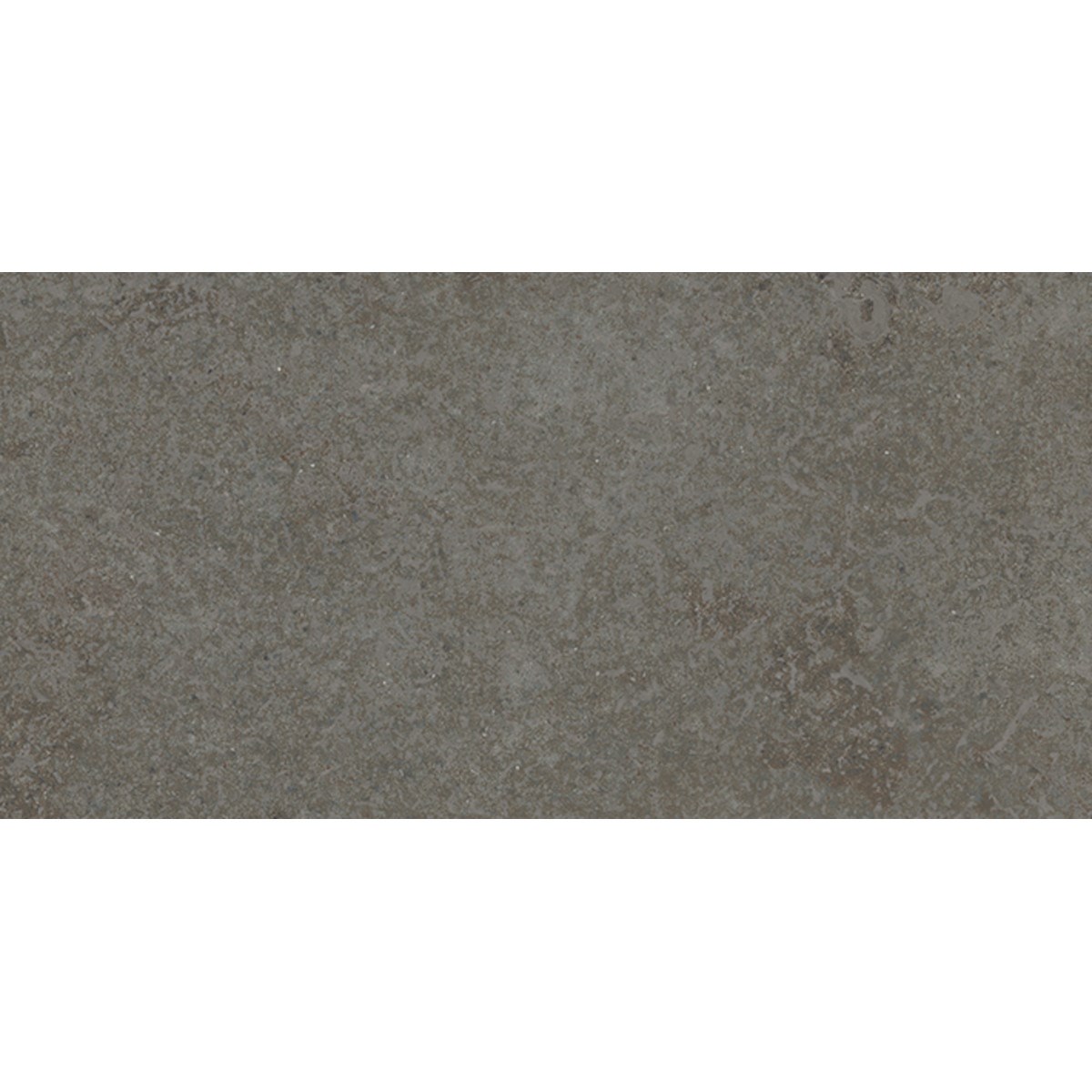 Klinker Granitkeramik Borgholm Grå, 30x60cm, Matt