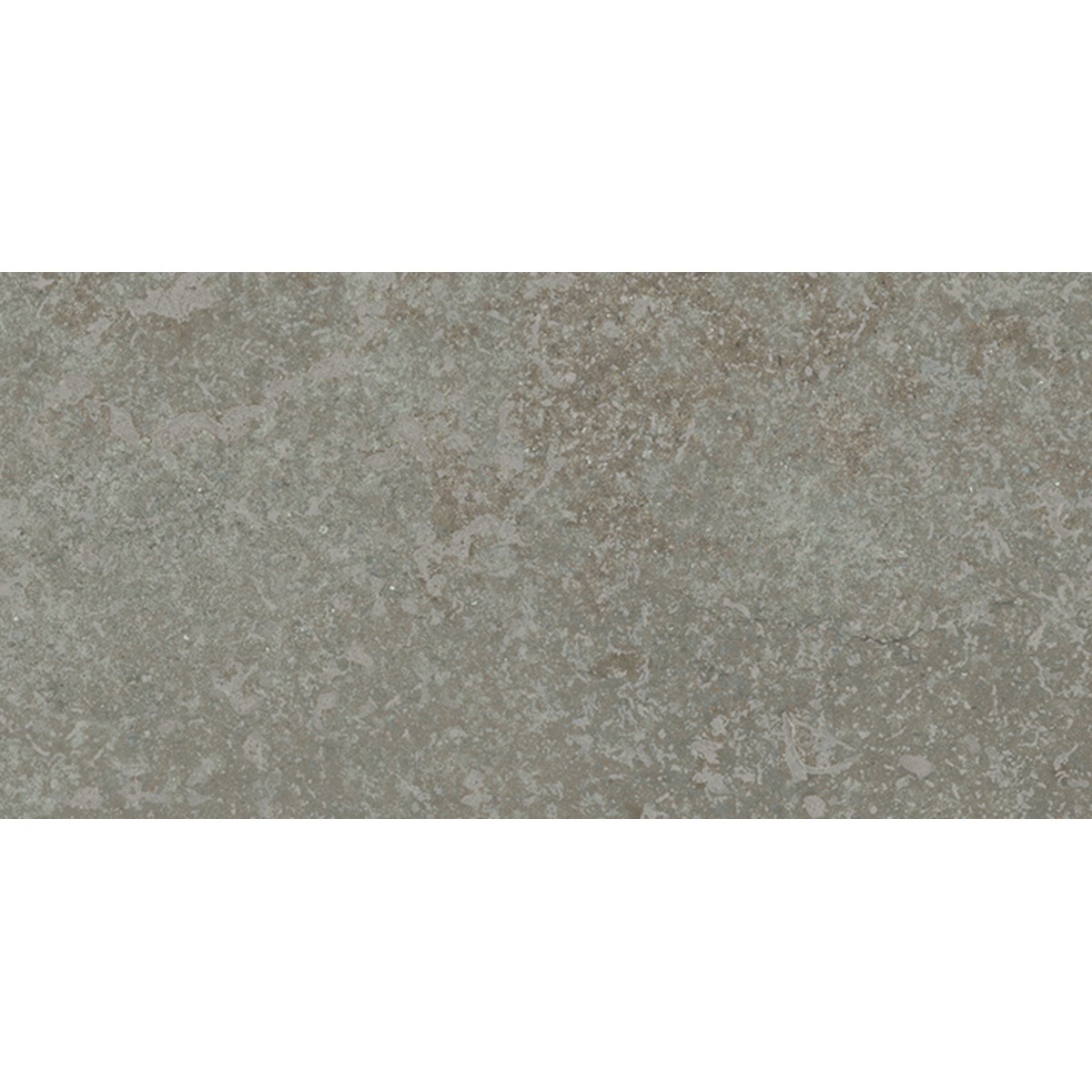 Klinker Granitkeramik Borgholm Grå, 30x60cm, Matt