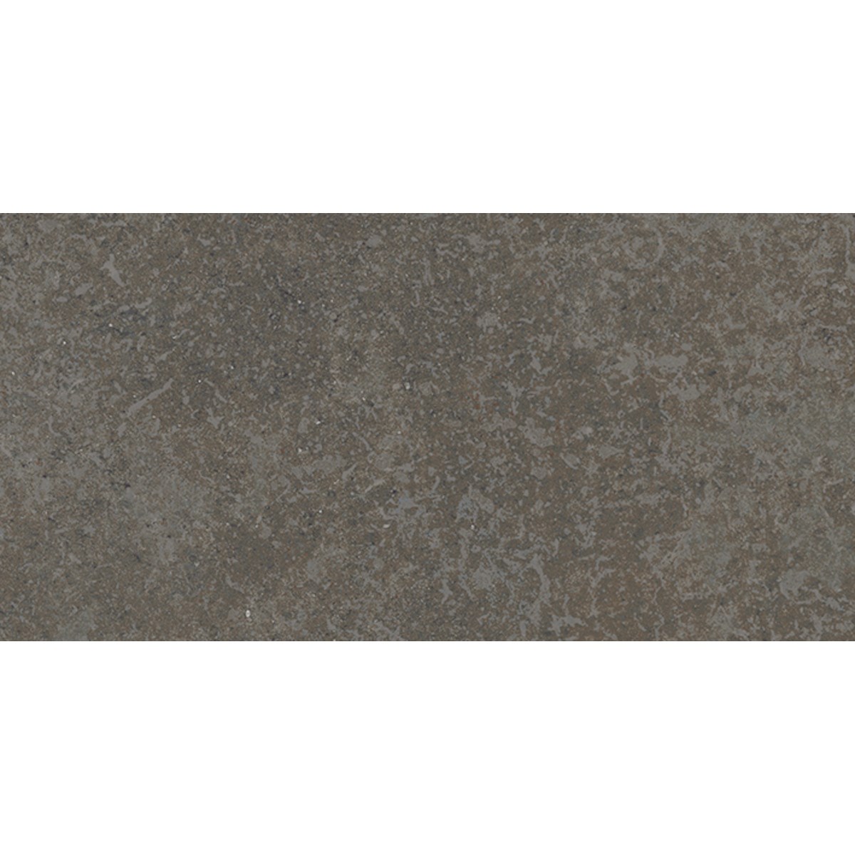 Klinker Granitkeramik Borgholm Grå, 30x60cm, Matt