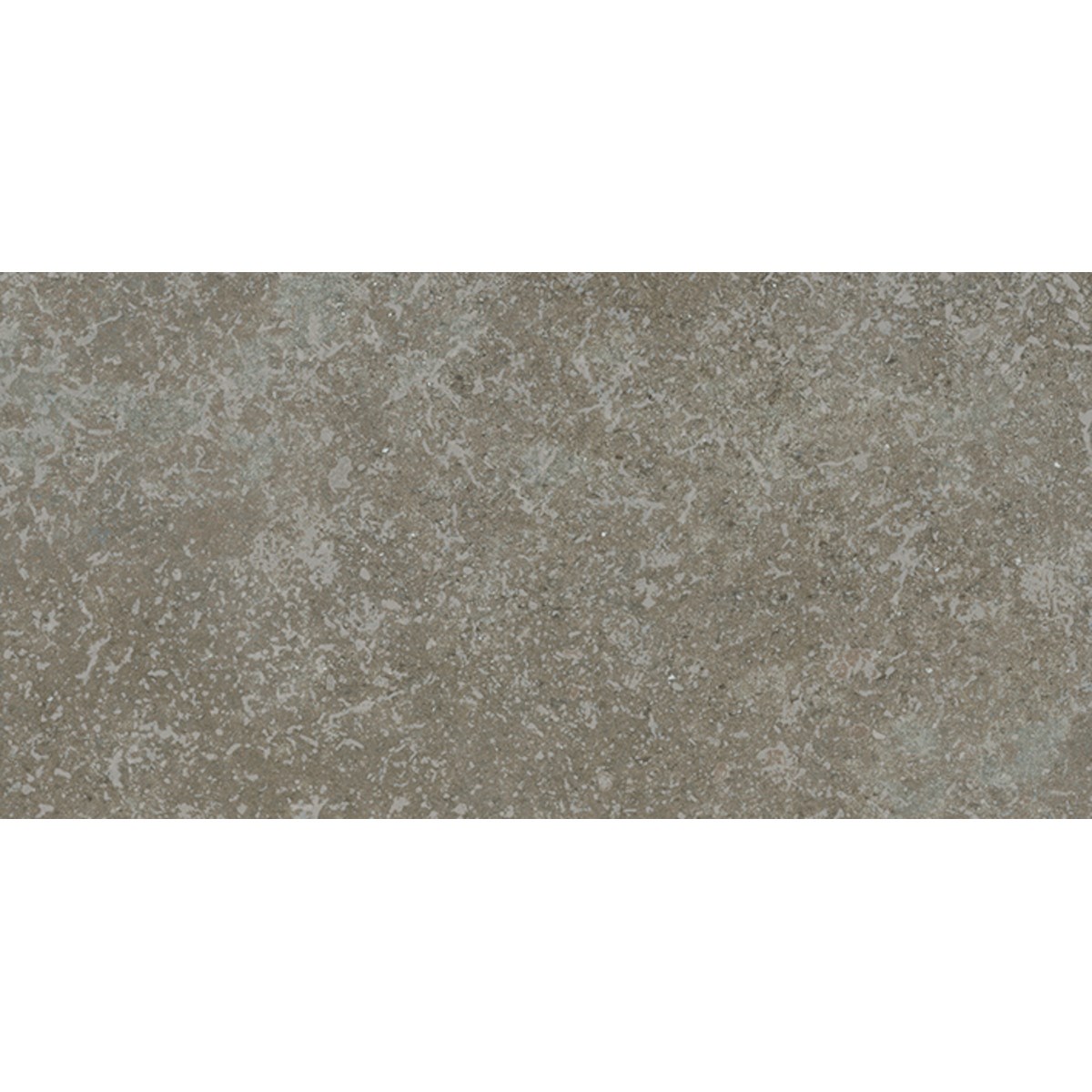 Klinker Granitkeramik Borgholm Grå, 30x60cm, Matt