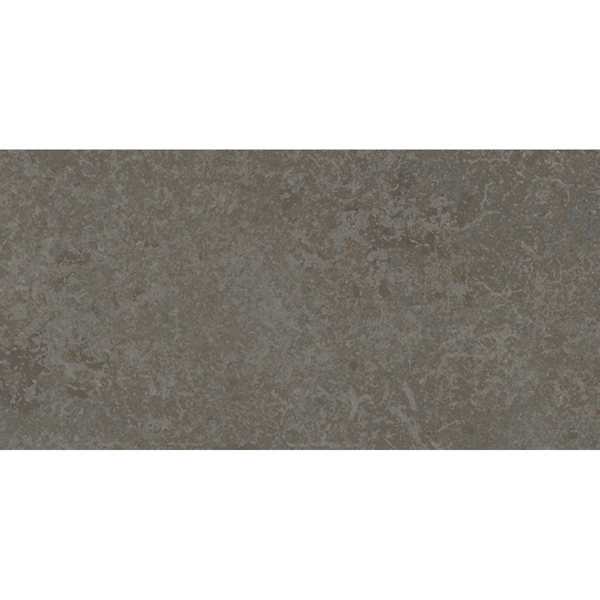 Klinker Granitkeramik Borgholm Grå, 30x60cm, Matt