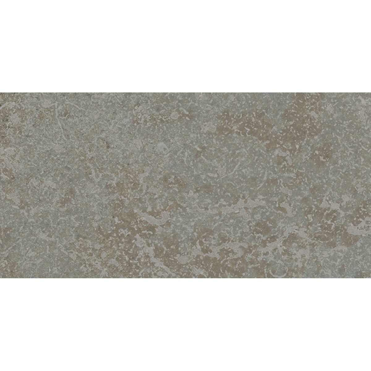 Klinker Granitkeramik Borgholm Grå, 30x60cm, Matt