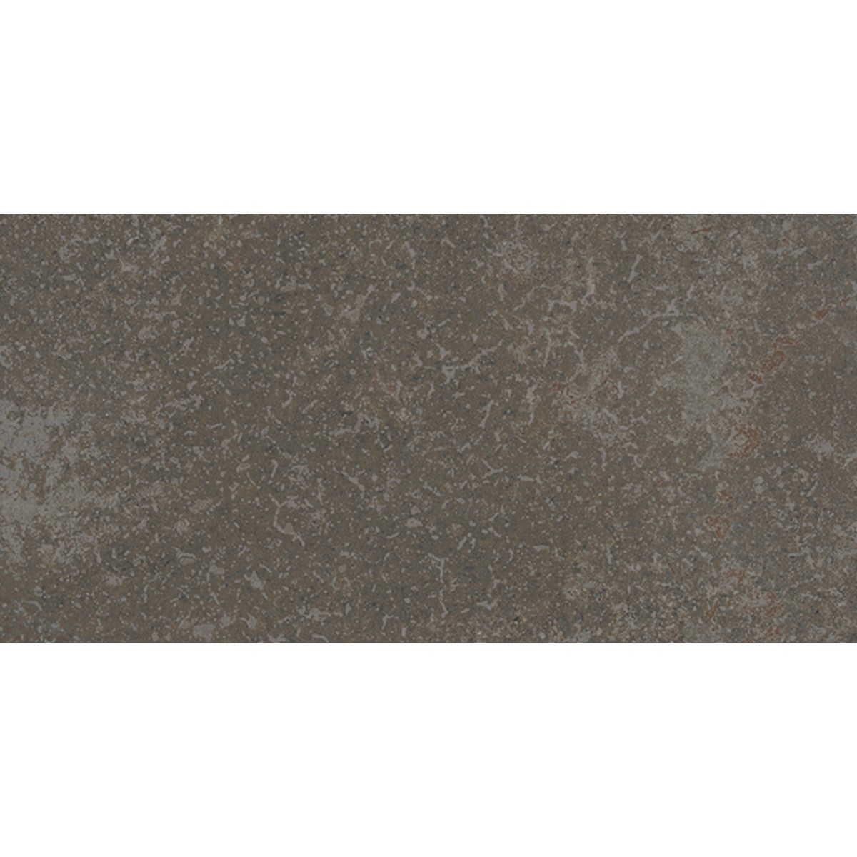 Klinker Granitkeramik Borgholm Grå, 30x60cm, Matt