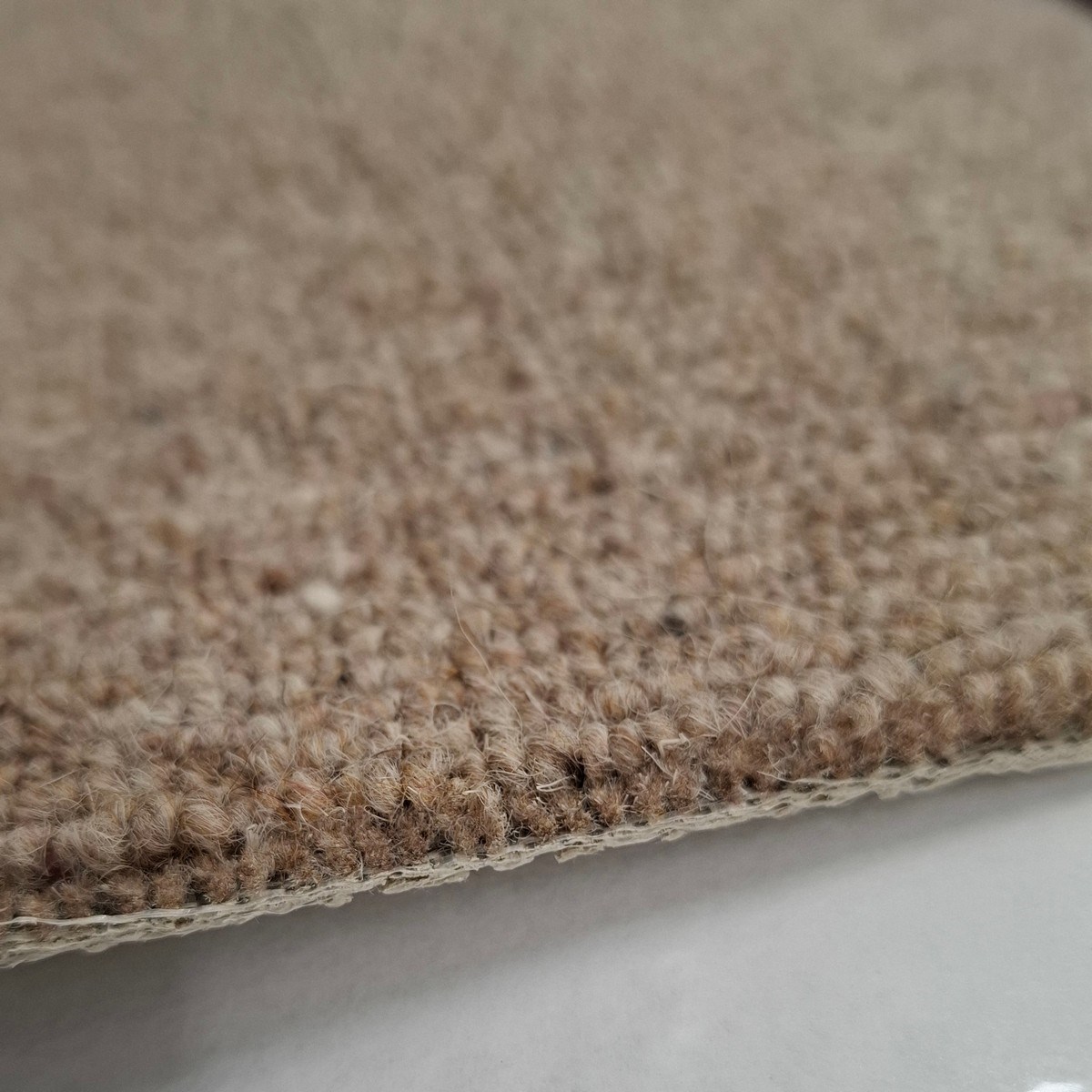 Heltäckningsmatta Blenheim 274 400cm