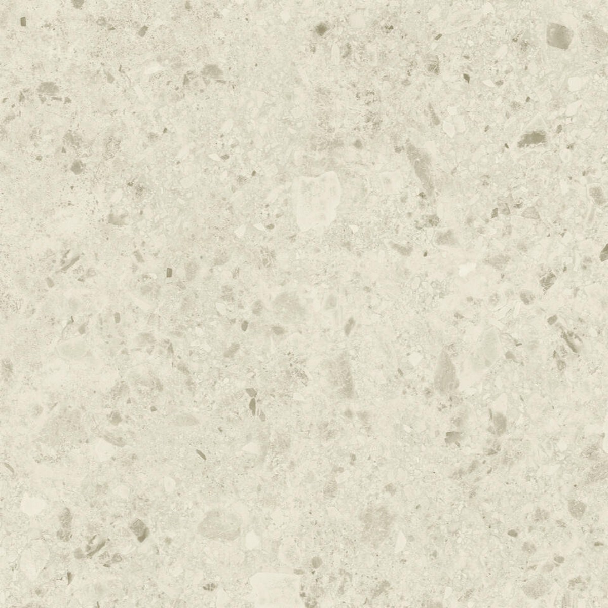 Våtrumsbård Aquarelle Breccia Stone Beige 49cm, Beige