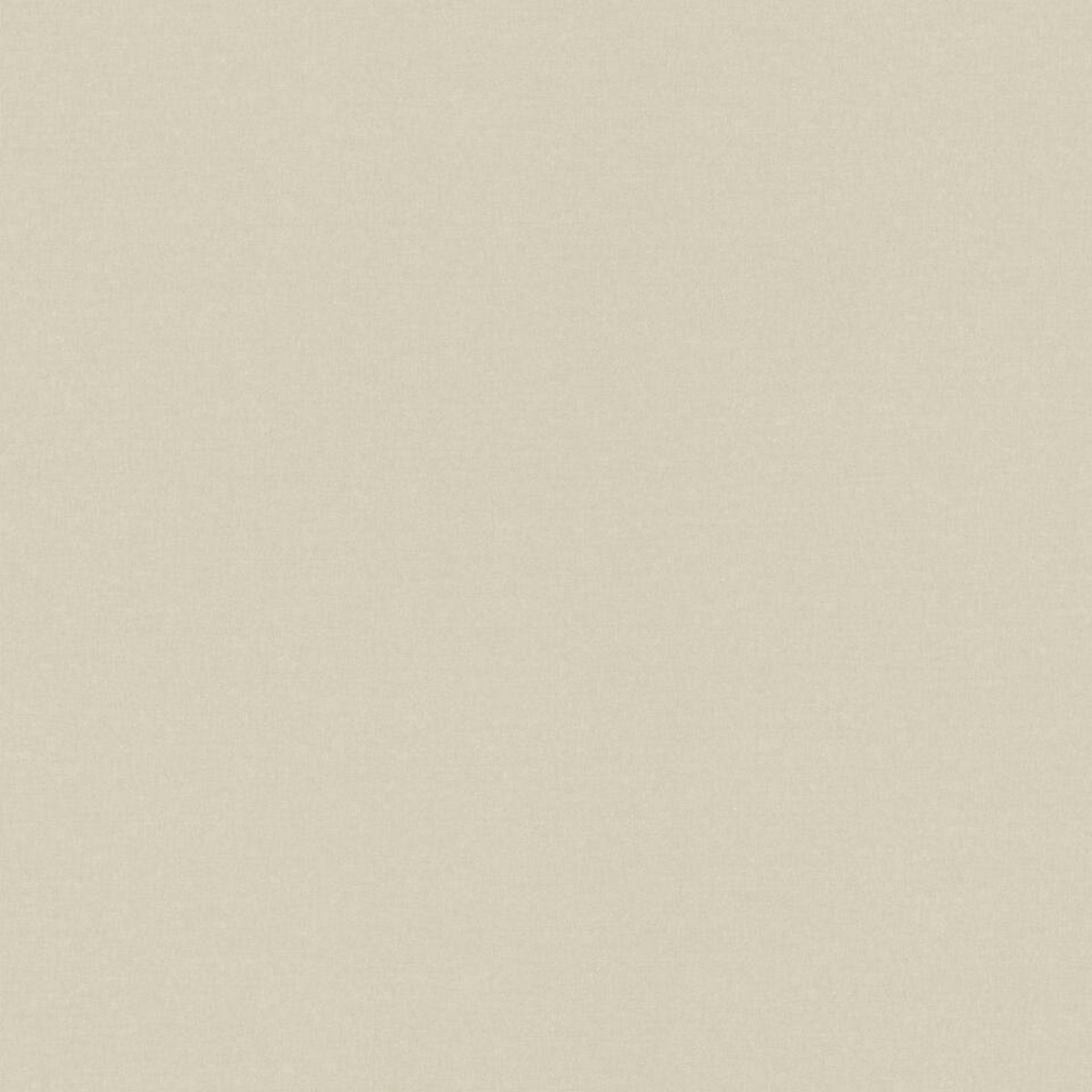 Våtrumsbård Aquarelle Chambray Linen 49cm, Beige