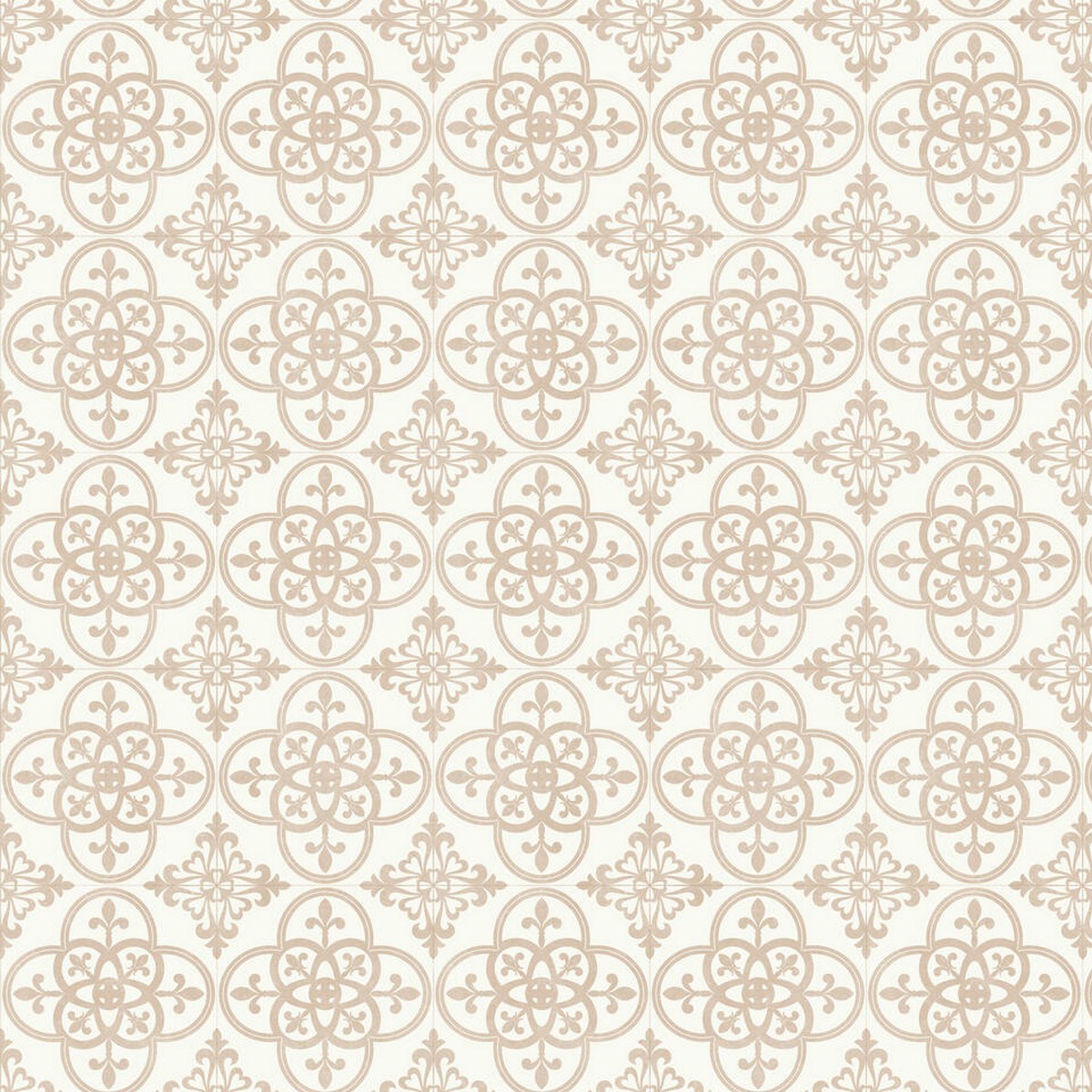 Våtrumsgolv Aquarelle Xl Lyon Terracotta 300cm, Brun