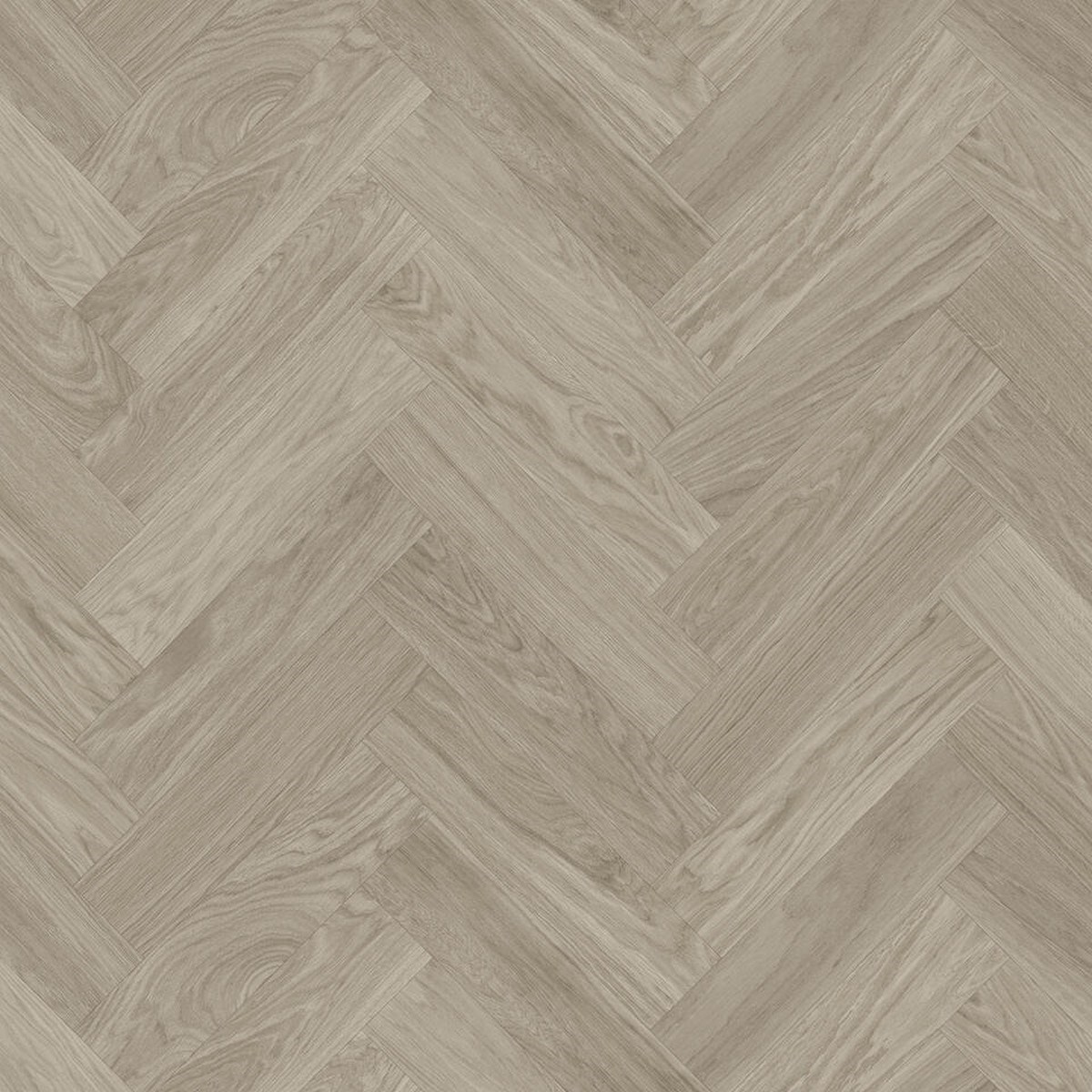 Våtrumsgolv Aquarelle Xl Skaneherringbone Autumn 300cm, Brun